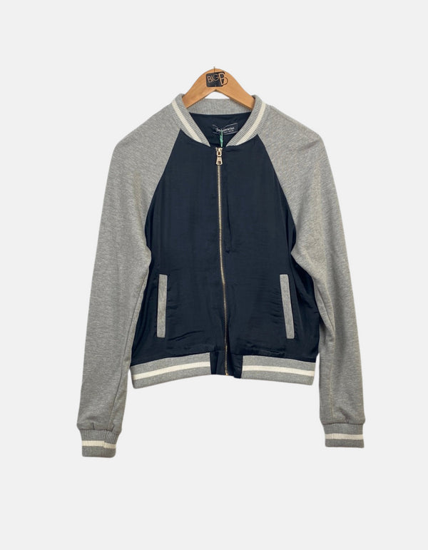 Sweater FM